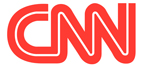 CNN