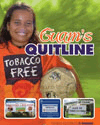 quitline